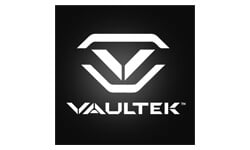 vaultek-safe image