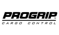 progrip image