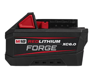 Power Tool battery