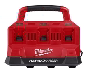 Power Tool Covers