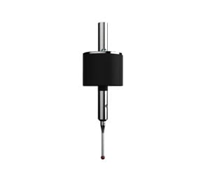 Lathe Accessories