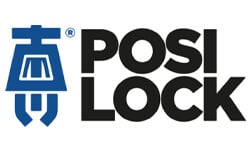 posi-lock-puller image