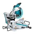Miter Saws