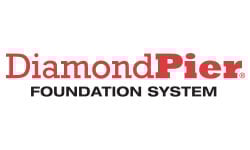diamond-pier-foundation image