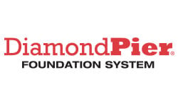 diamond-pier-foundation image