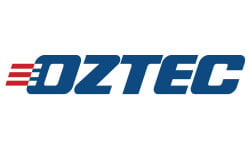oztec-industries image