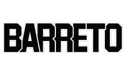 barreto-mfg image