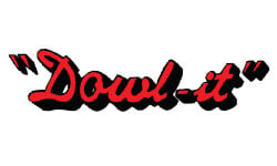 dowl-it image