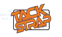 tack-strap image