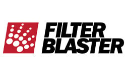 air-filter-blaster image