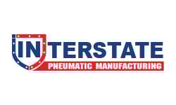 interstate-pneumatics image