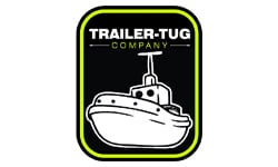 trailer-tug image