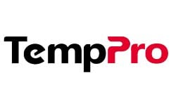 temppro image