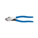 Pliers