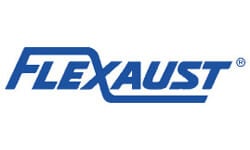 flexaust image