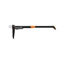 Garden Tiller