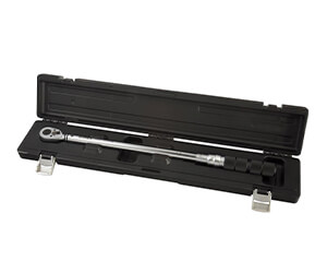 Sunex Tools 3920 for sale online 