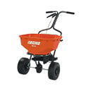 Lawn & Garden Tools