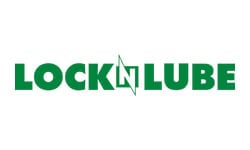 lock-n-lube image