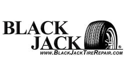 black-jack-tire-repair image
