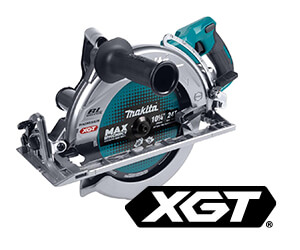 bilayer naked Flavor Makita Power Tools - Acme Tools