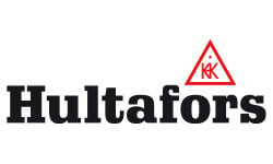 hultafors image