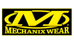mechanix-wear image