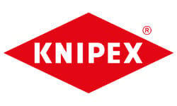 knipex image