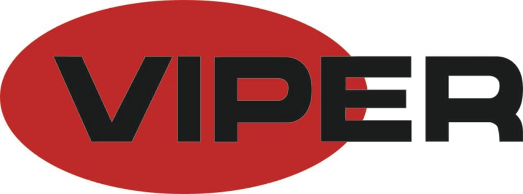 viper image