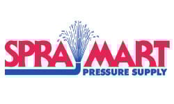 spraymart image