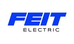 feit-electric image