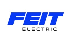 Feit Electric