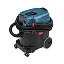 Wet Or Dry Vacuums