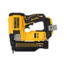 Pin Nailers