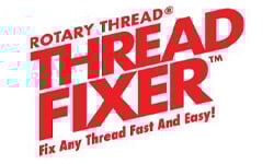 thread-fixer image