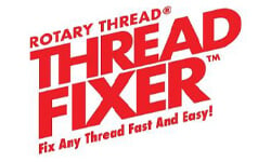 thread-fixer image