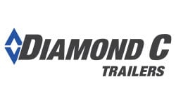 diamond-c image