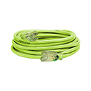 Extension Cords