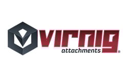 virnig image