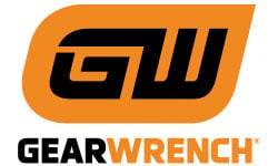 gearwrench image