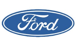 ford image