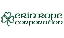 erin-rope image