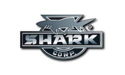 shark-corporation image