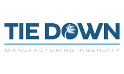 tie-down image