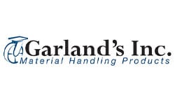 garlands-inc image