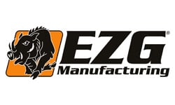 ezg-mfg image