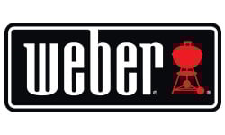 weber image