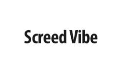 screed-vibe image