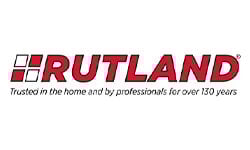 rutland image