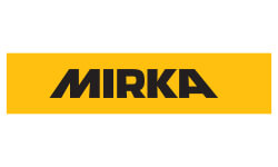 mirka image